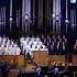 11 17 24 Music The Spoken Word The Tabernacle Choir Livestream