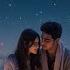 Khwaabon Mein Tum Romantic Lo Fi Hindi Song Feel The Love Ai Musician Official