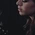 Shawn Mendes Hailee Steinfeld Stitches Official Video Ft Hailee Steinfeld