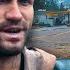 ВСЁ ЧТО ОСТАЛОСЬ ПОСЛЕ DAYS GONE ЖИЗНЬ ПОСЛЕ прохождение часть 50