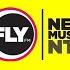 Fly FM Live