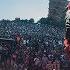 Eptic SVDDEN DEATH Live At Red Rocks