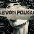 Levan Polkka Feat LS17 HARD TECHNO Remix