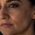 Departure Season 3 Official Trailer Archie Panjabi Arriving 28th October Only On Lionsgateplay