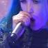 Arch Enemy Live Wacken 2022 Full Show HD