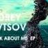 Andrey Kravtsov Get Together Original Mix