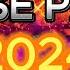 HOUSE PARTY 2024 DANCE MUSIC DJ DENISKDI