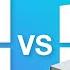 Windows Server Vs Regular Windows How Are They Different