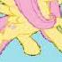 When Fluttershy S Stomach Growls