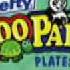 ZooPals