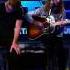 Imagine Dragons Warriors Acoustic Version Live From PTL