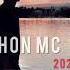 Шон мс Интизори 2022 New Rep Shon Mc Intizori 2022 Master Zico