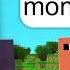 I Played The Worst KNOCK OFF Minecraft Games