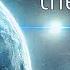 Beyond Earth A Voyage To The Unknown Space Live 2024