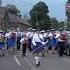 Bruce S True Blues Accordion Band 2024