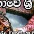 Golgothaawe Sree Kurusiye ග ල ග ත ව ශ ර ක ර ස ය Paasku Geethika L Catholic Hymns L