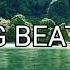 FREE MUSIC NO COPYRIGHT Prod G BEAT