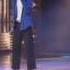 Michael Jackson Live At Grammy S 1988 HD