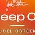 Sleep On Joel Osteen