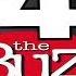 94 5 The BUZZ