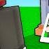 FERİTED AİLESİNİN SONU Minecraft