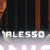 Alesso Midnight Feat Liam Payne Performance Video