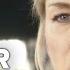 Running Wild Official Trailer 1 2017 Sharon Stone Movie