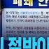 50년 뒤 국민 절반이 폭탄 전망 미친 듯이 붕괴 중인 한국 SBS 모아보는 뉴스