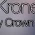 Krone Guilty Crown Original Soundtrack