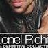 Lionel Richie My Destiny Album Version