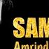 Ki Samjhaiye Lyrics Amrindergill Punjabi SaReGaMa Lyrics