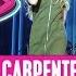 Sabrina Carpenter Thumbs Soy Luna Songs