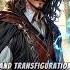 How Good Was Young Sirius Black Marauders Legend Siriusblack Harrypotter Potterhead