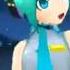 Hatsune Miku Only My Railgun Mp4