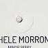 MICHELE MORRONE BEAUTIFUL MINDR REMIX