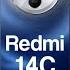 Redmi 13C Vs Redmi 14C Vs Samsung Galaxy A06