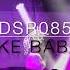 DSR085 Dicke Babaks Live