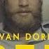 Ivan Dorn OTD