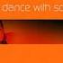 Flip Fill I Wanna Dance With Somebody Original Mix