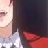 Kakegurui Amv Such A Whore