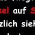 WITZ DES TAGES Der Schlaue Dackel Tägliche Witze Videos