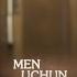 Men Uchun Yasha 7 Bo Lim 16 17 18 Qismlar