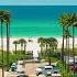 Anna Maria Island Florida 1 Paradise Destination