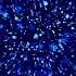 Blue Glitter Led Animated Background Loop Animation Video Background Free Animation Background