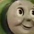 Thomas The Tank Engine Friends The Complete Third Series