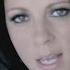 Sara Evans A Little Bit Stronger Official Video