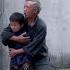 Anti Japanese Film Japanese Try To Kill A Chinese Grandfather And Grandson Who Save By A Master