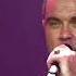 Robbie Williams Something Stupid Vienna 26 08 2017