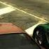 NFSMW Blacklist 4 Race Nissan Skyline GT R R34 Vs Dodge Viper SRT10