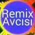 Remix Avcısı 1 Mawlaya Arabic Trap Remix